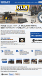 Mobile Screenshot of farmparts.ca